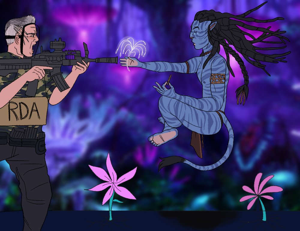 ch_sleepy's tweet image. Yea sure