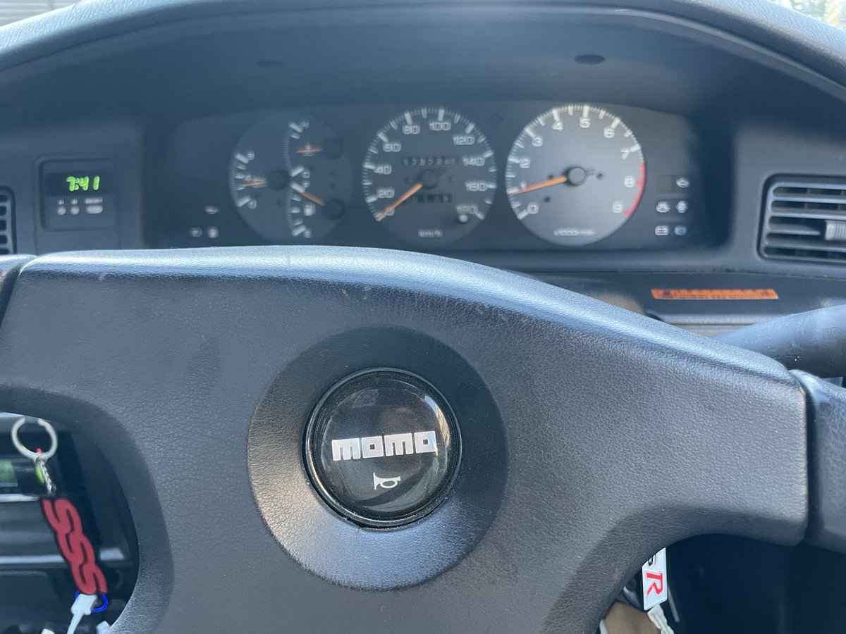 「ちしたににしたち」ページ Post by ﾇﾖﾖﾖﾁ on X: さて