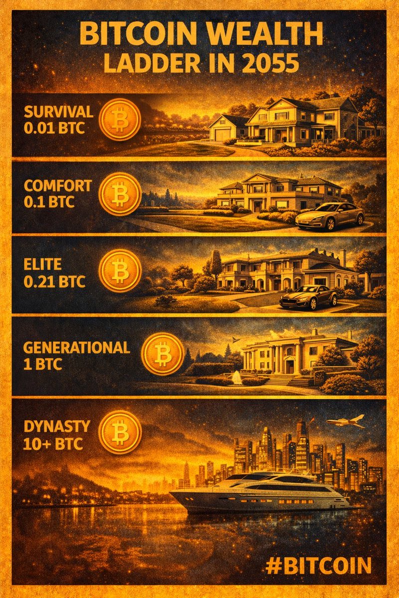 cryptobaash's tweet image. 