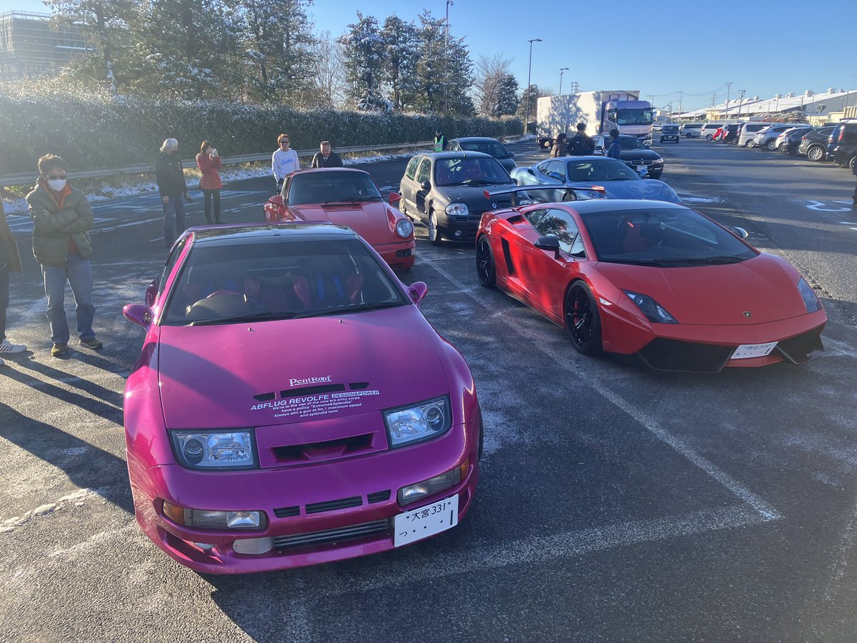 まっさん すんぐぁんぶ スリクソン ZX4 Mk II アイアン KBS TOUR LITE スチール