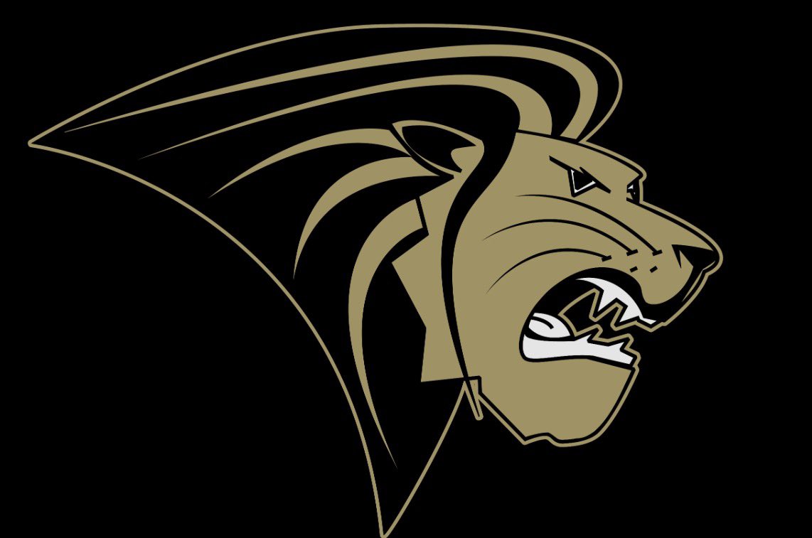 Lindenwood Offered!
Saint Charles, Mo 1/8-1/9📍