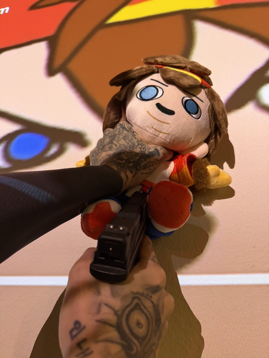 cryyfuu's tweet image. @SunKenjiVT