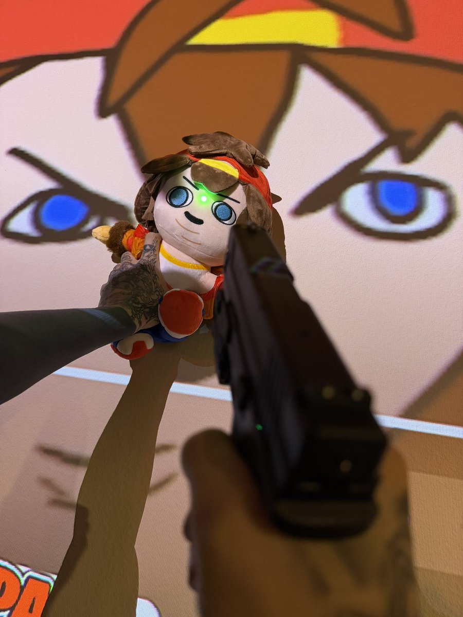 cryyfuu's tweet image. @SunKenjiVT