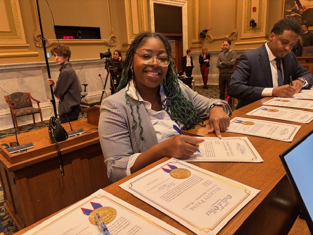 Robin Wonsley - Minneapolis Ward 2 tweet media