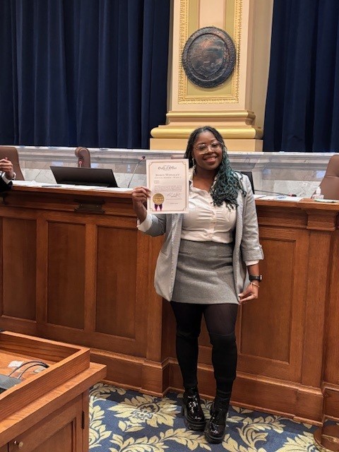 Robin Wonsley - Minneapolis Ward 2 tweet media