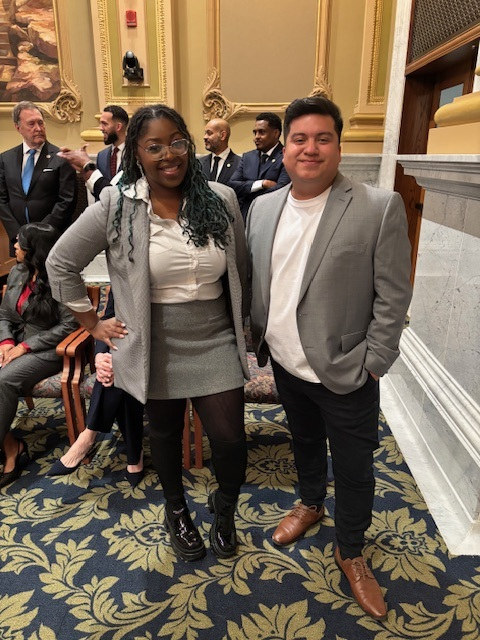 Robin Wonsley - Minneapolis Ward 2 tweet media