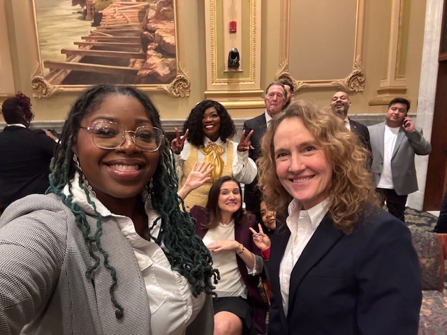 Robin Wonsley - Minneapolis Ward 2 tweet media