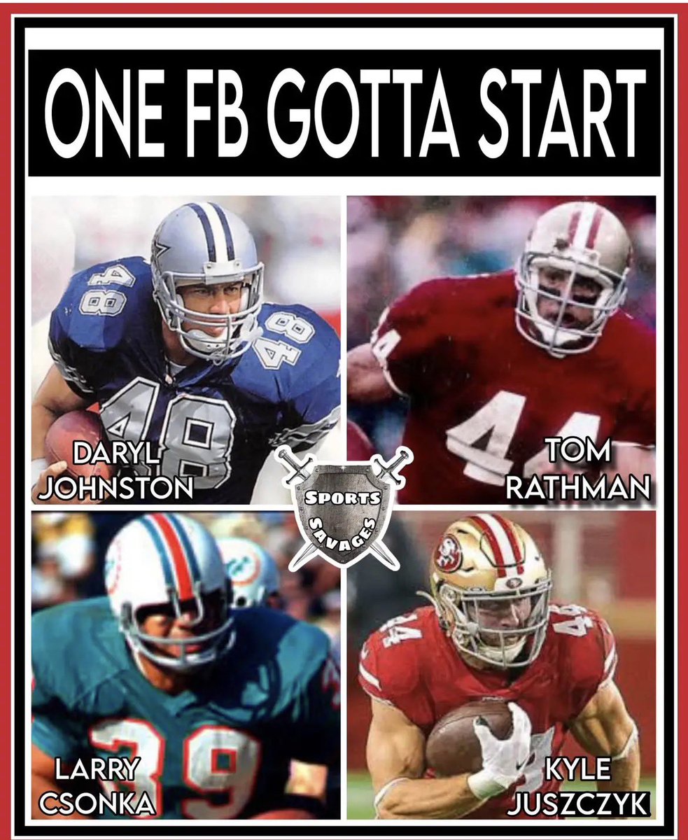 Vinny’s Corner tweet media