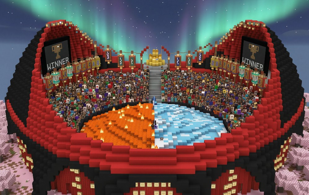 PaWis Events tweet media