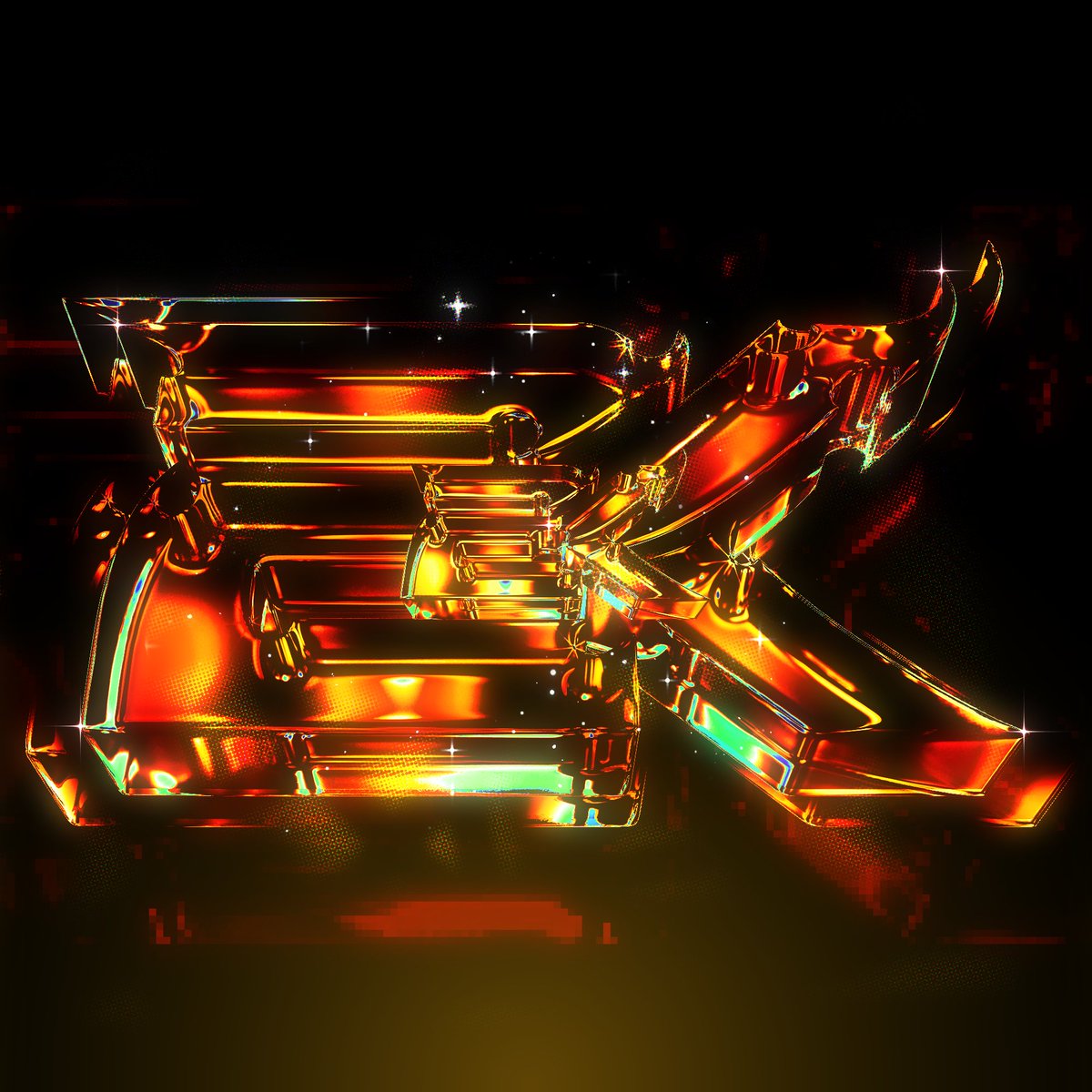 Embo (@AyyEmbo) / Posts / X, image size:1200x1200