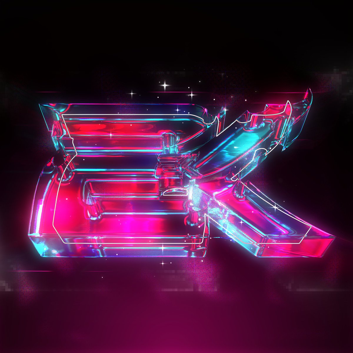 Nostalgic Call of Duty Camping Moments and Hitmarkers | TikTok, image size:1200x1200