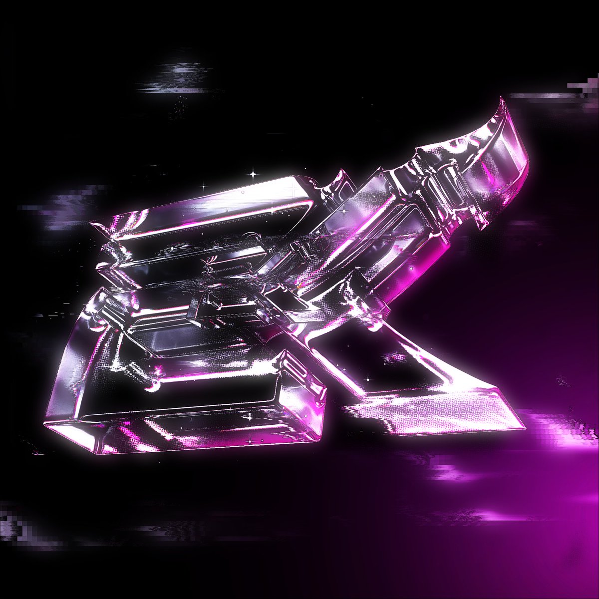 Zerkaa's Nostalgic MW2 Final Killcam | TikTok, image size:1200x1200