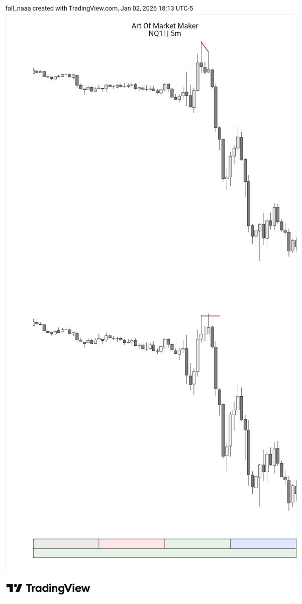 Fall_MMXM tweet media