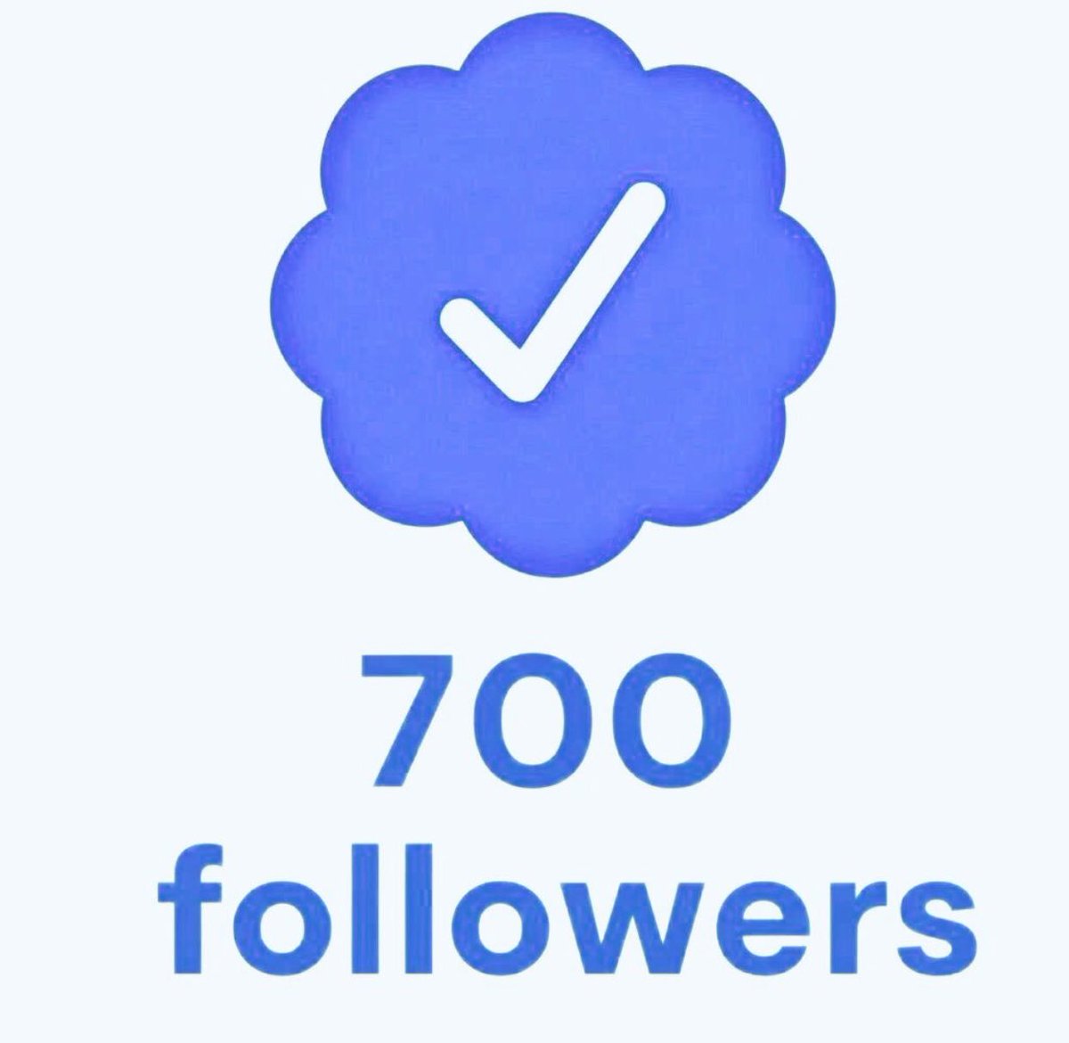 Akureconnect's tweet photo. Follow I follow back immediately https://t.co/6xn1OWiH1A