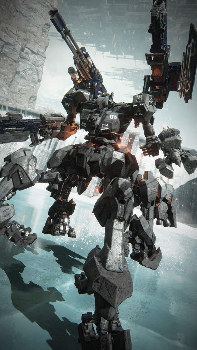 しろぐりる(デカール依頼受付中) (@TeQgPpTKJk84411) / Posts / X