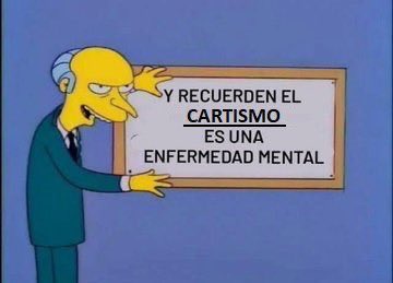<a href="/ViceParaguay/">Vicepresidencia de la República del Paraguay</a> <a href="/AllianaPedro/">Pedro Alliana</a>