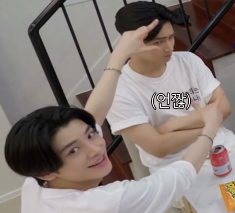 g1ossjay's tweet image. @jongkeus IM SOOOOOOOOOOOO SO LATE but happy belated my perfect angel jayke bestie 🫶🏻 i love you so much lets meet again soon🥹🥹🥹🥹🥹🥹🥹🥹🥹🥹🥹🥹🥹🥹🥹