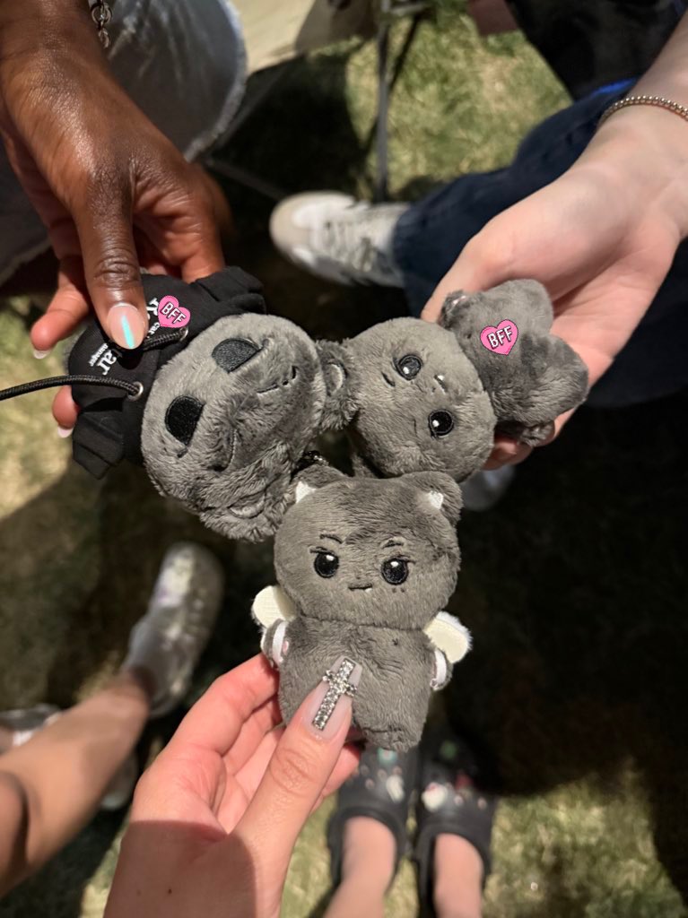 g1ossjay's tweet image. @jongkeus IM SOOOOOOOOOOOO SO LATE but happy belated my perfect angel jayke bestie 🫶🏻 i love you so much lets meet again soon🥹🥹🥹🥹🥹🥹🥹🥹🥹🥹🥹🥹🥹🥹🥹