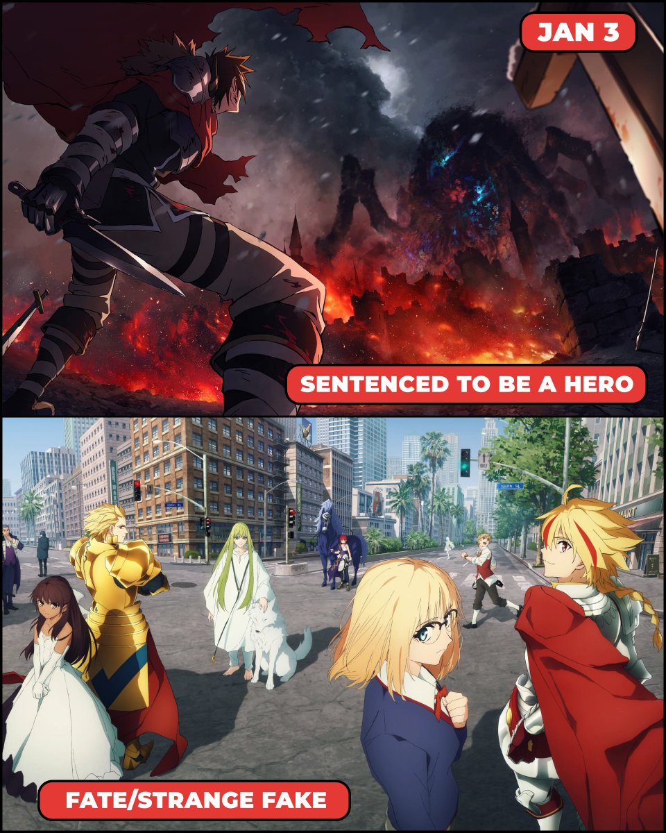 Shinyo ⛓ しんよ ⛓ (@Yooyoo1109) / Posts / X