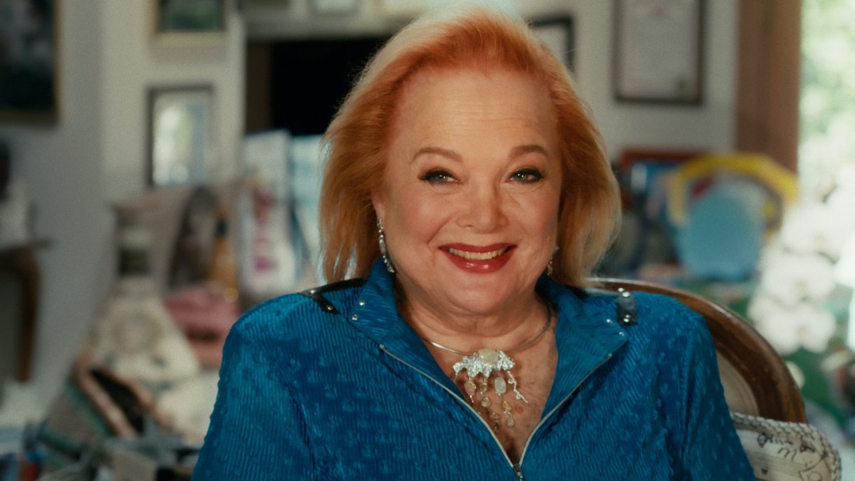 hwoodtimes's tweet photo. https://t.co/QfOWUxaNOj At the 2026 @PSFilmFest, few films arrive with the emotional resonance, historical weight, and unapologetic honesty of Elvis, Rocky and Me: The Carol Connors Story. @ValerieMilano @dahliaheyman @AlexRotaru @ElvisPresley @RockyBalboaWins https://t.co/oTSm7eqlVh