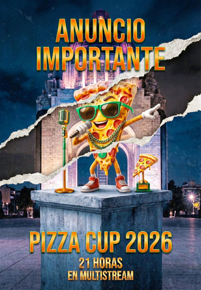 Junior tu papá — Cuentero Productions, image size:831x1200