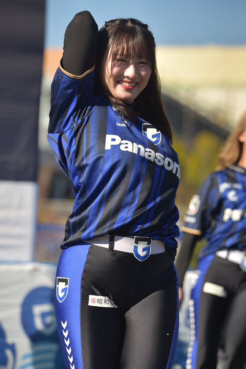 machidori11's tweet image. #推し