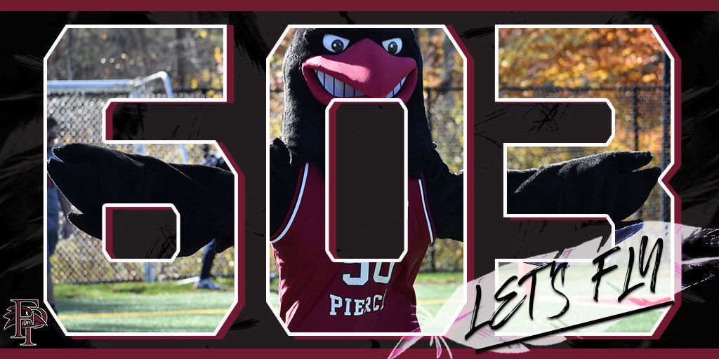 John Boston tweet media