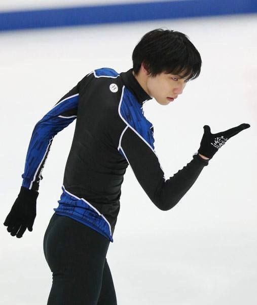 れなみみ꒰ঌ♡໒꒱ tweet media