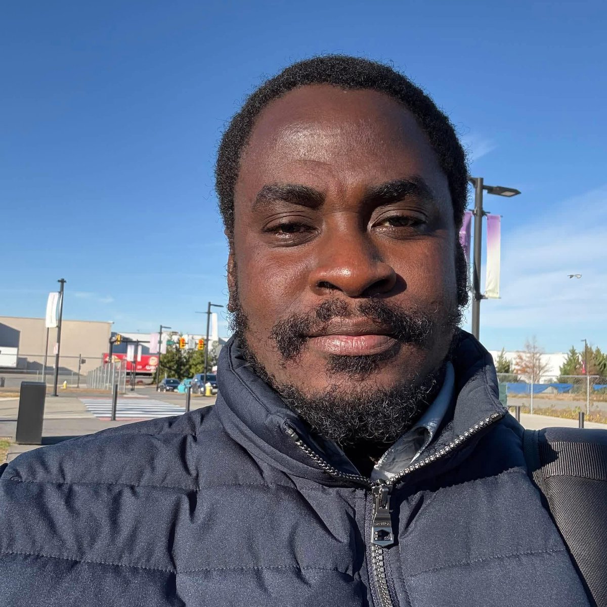 LIBERIA 🇱🇷 LATEST NEWS TV tweet media