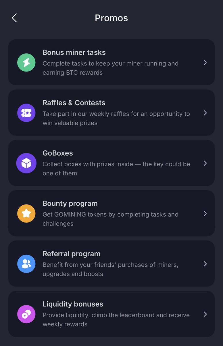 NightLab tweet media