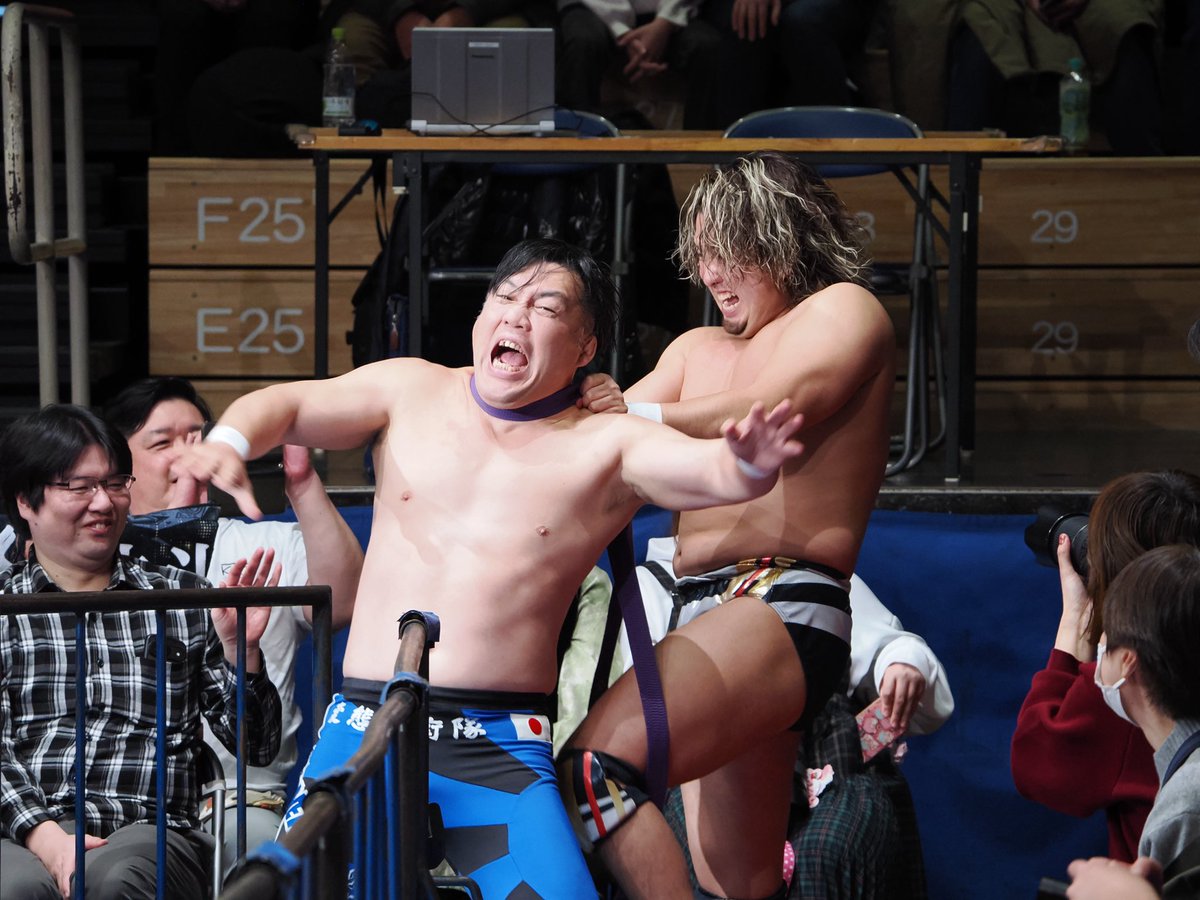 emi (@emi8559) / Posts / X