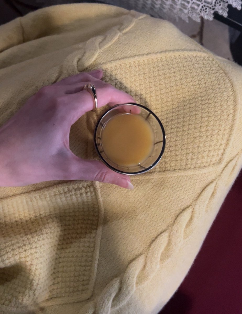 MeemaGz's tweet photo. These Cozy Nights 🩵 https://t.co/ceGt0lthPa