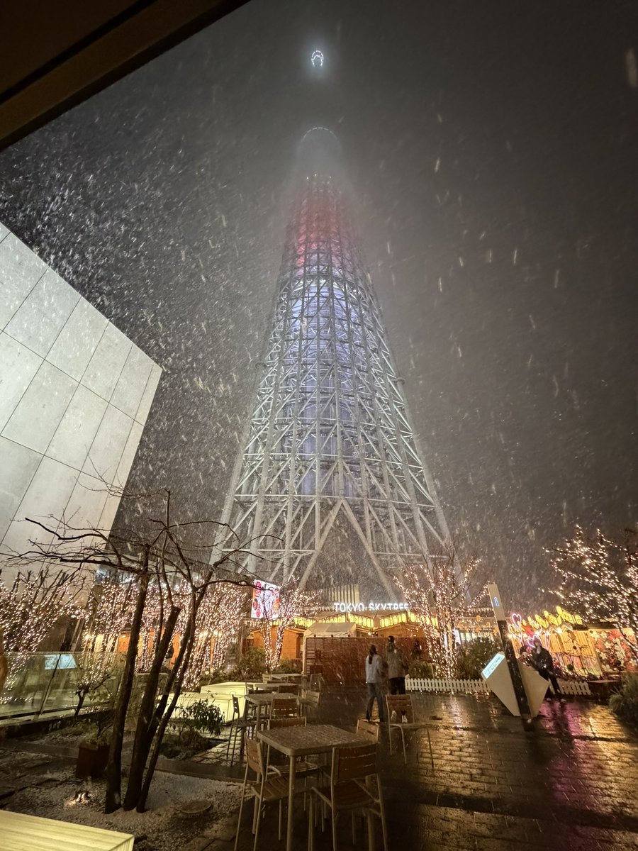 I finally got to go to Kirby Cafe Tokyo!
