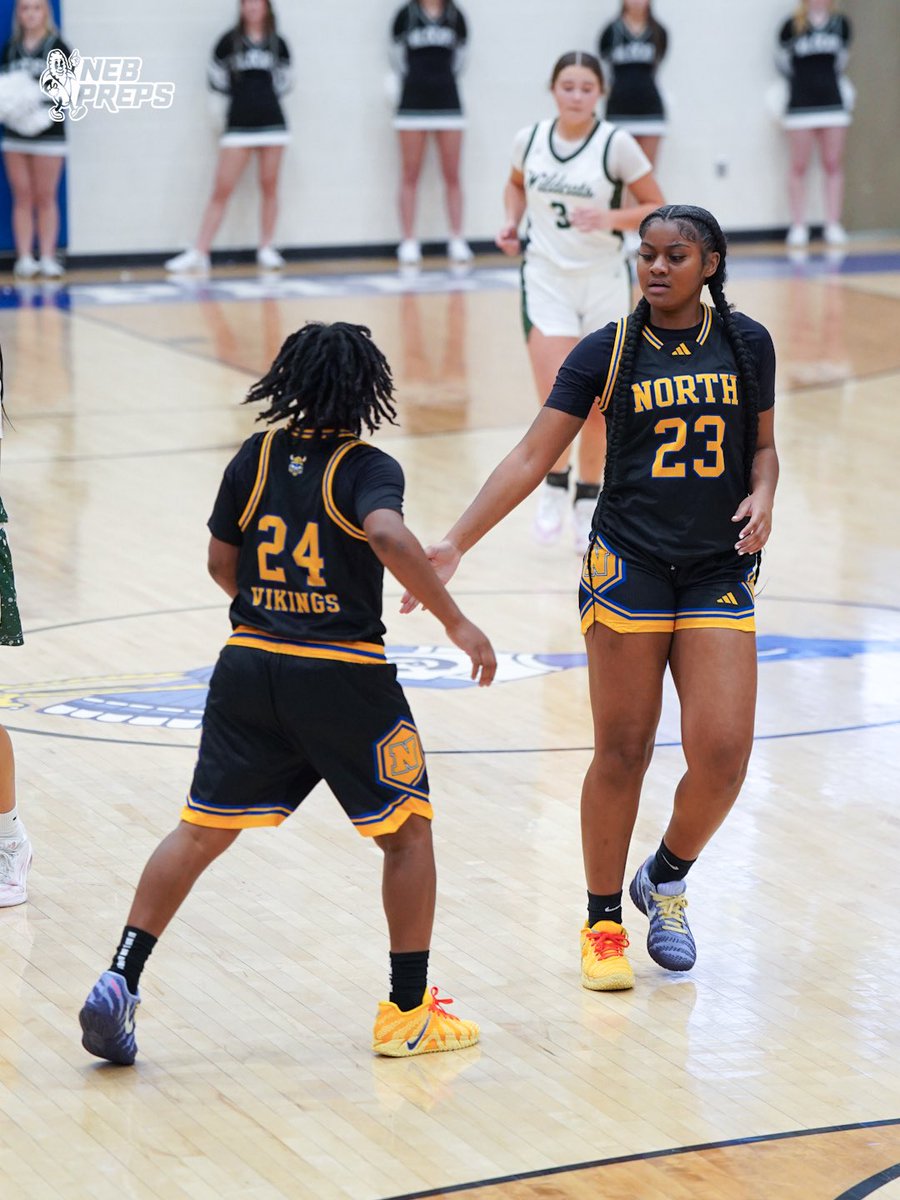 nebpreps tweet media