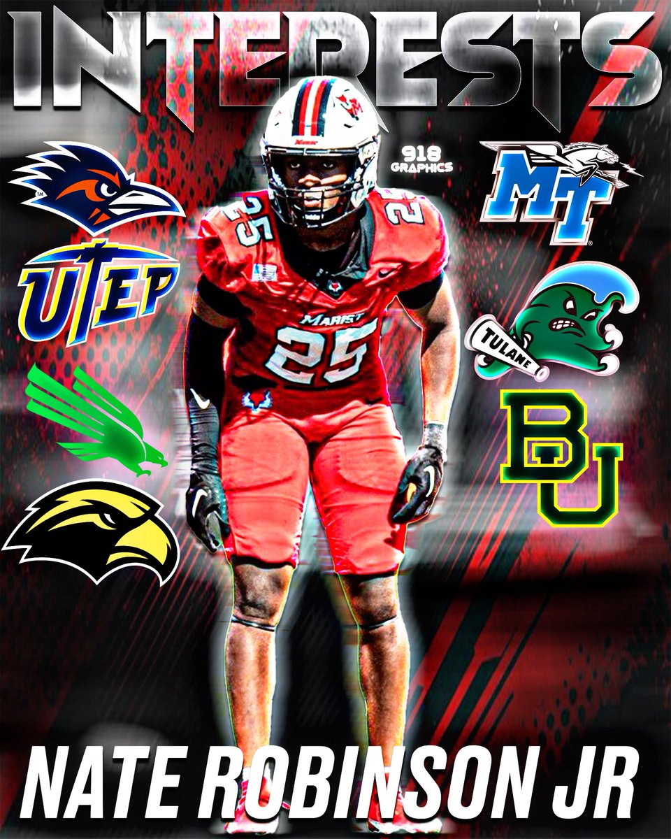 Nate “ Hollywood “ Robinson Jr tweet media