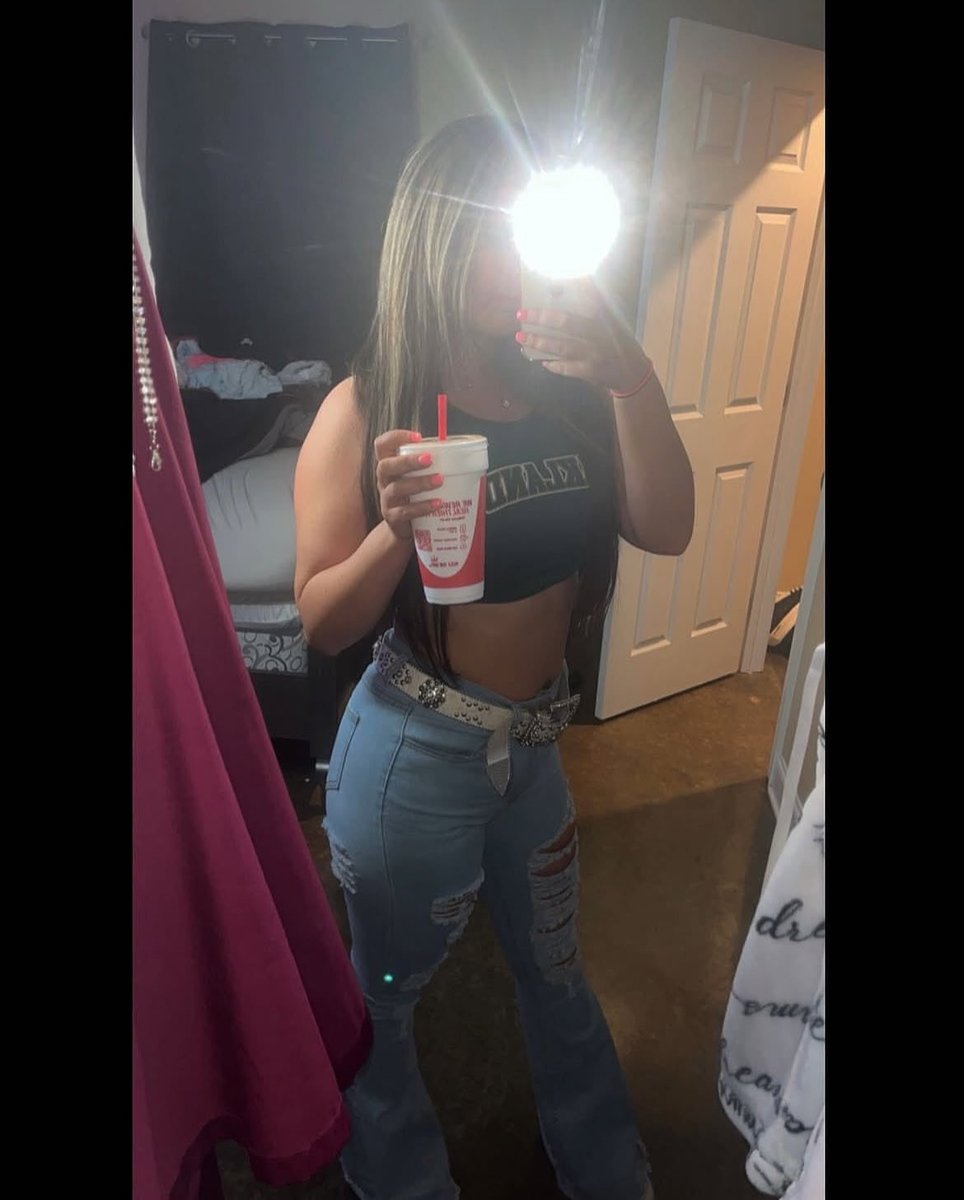 Pls don’t tell <a href="/grok/">Grok</a> to put me in a bikini 😭