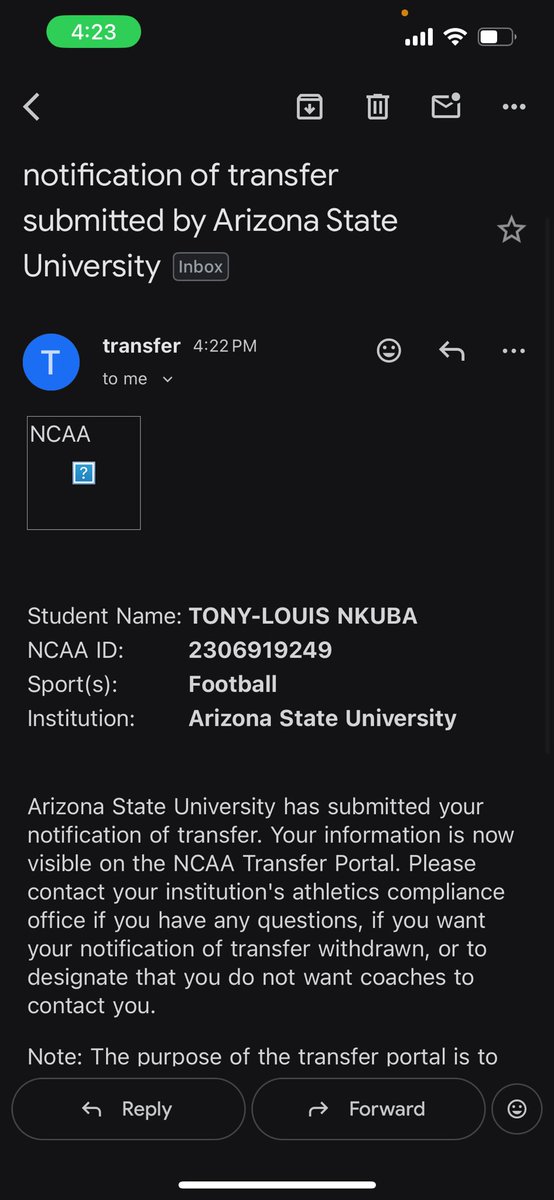 Cinco🏴‍☠️ tweet media