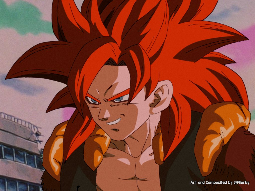 Flierby (OPEN 2 SLOTS! ) tweet media