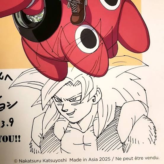 Flierby (OPEN 2 SLOTS! ) tweet media