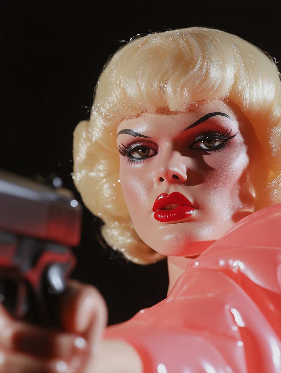 François Jansen tweet media