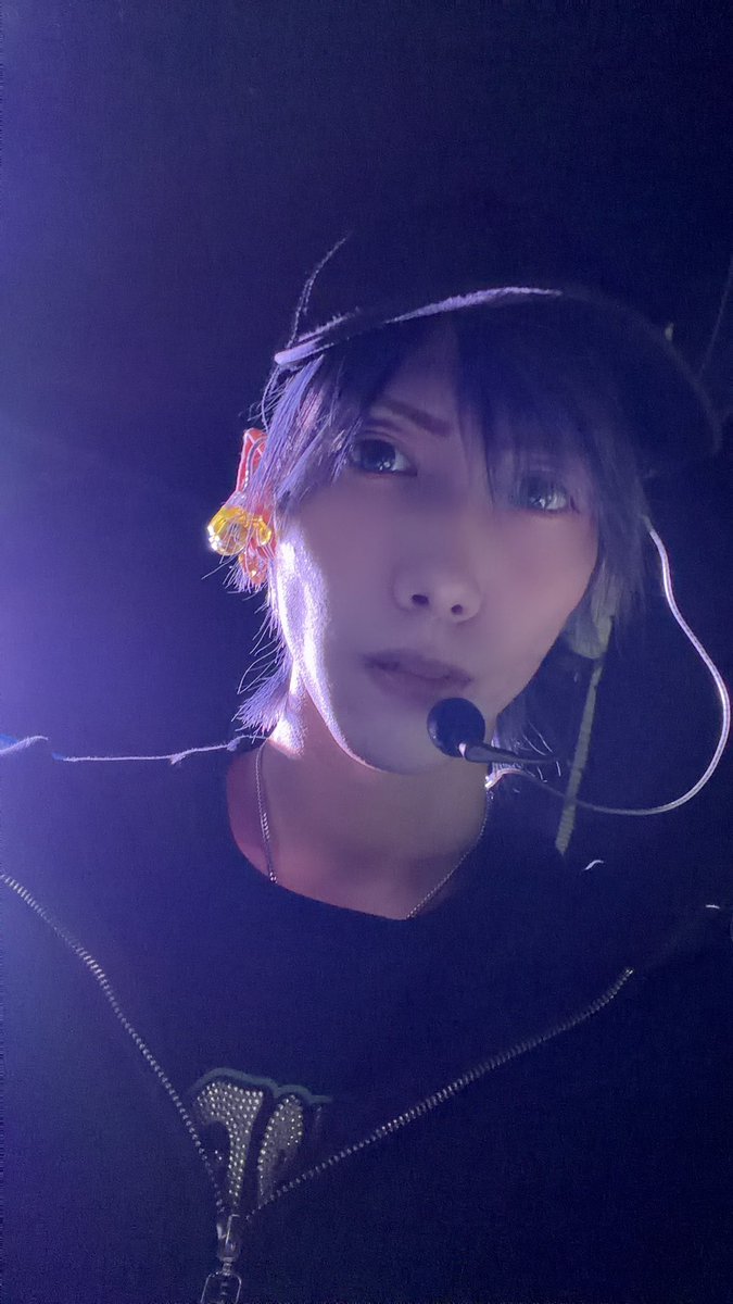 ⚡️こーた⚡(リアルピース) (@zaki23131) / Posts / X