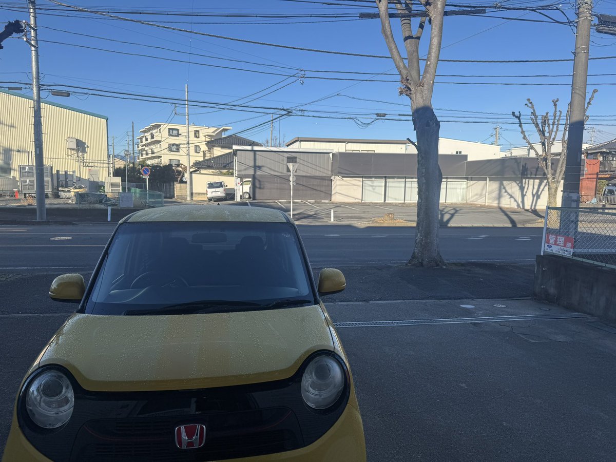 よっし44 (@yossi44044) / Posts / X