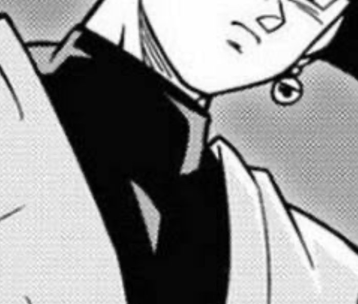 — 𝐌𝐈𝐑𝐀𝐂𝐋𝐄𝐒 𝐂𝐀𝐍 𝐇𝐀𝐏𝐏𝐄𝐍 ✧˖°. tweet media