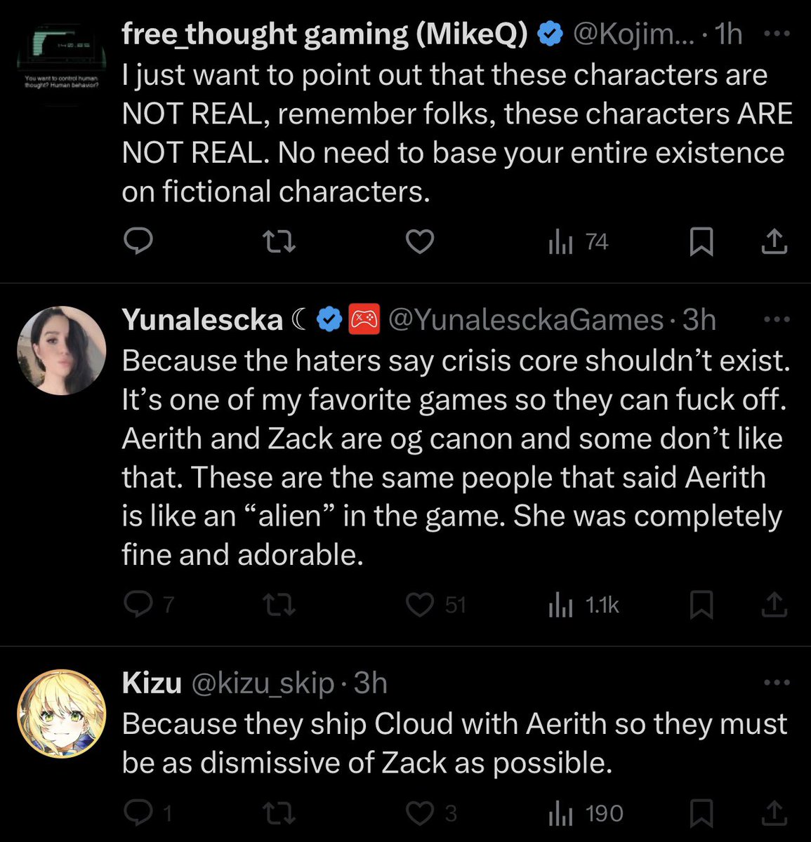 RadiantAntiHero tweet media