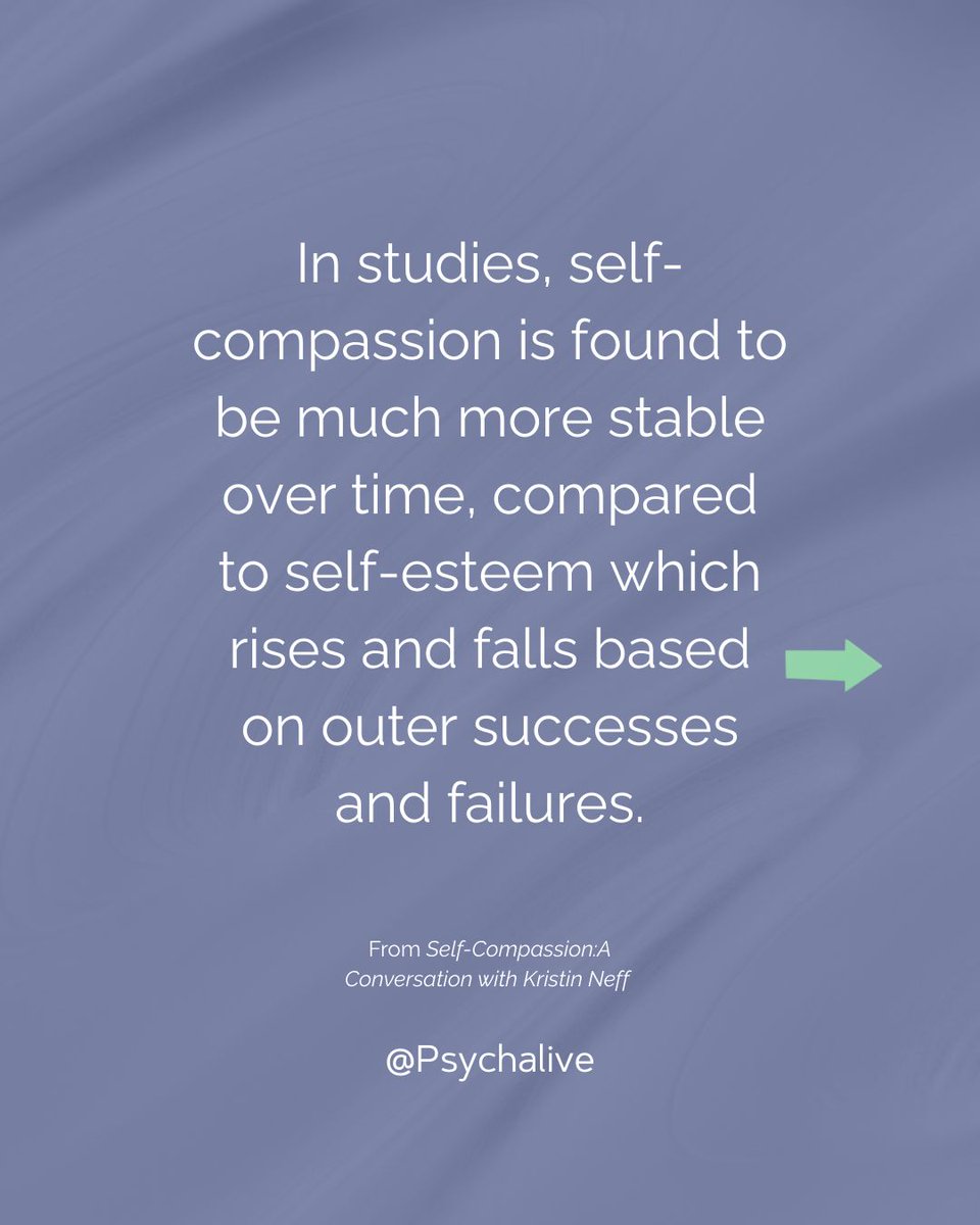 PsychAlive tweet media