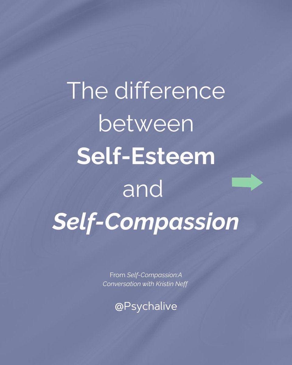 PsychAlive tweet media