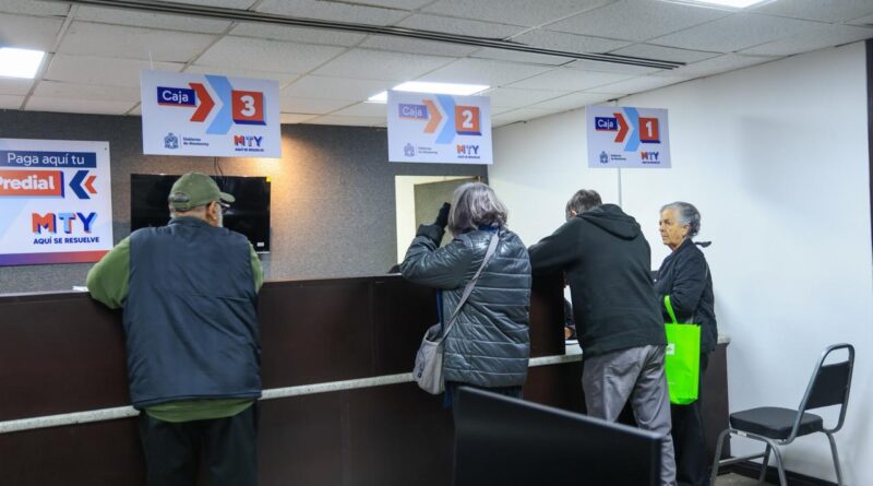 agorapoliticamty tweet media