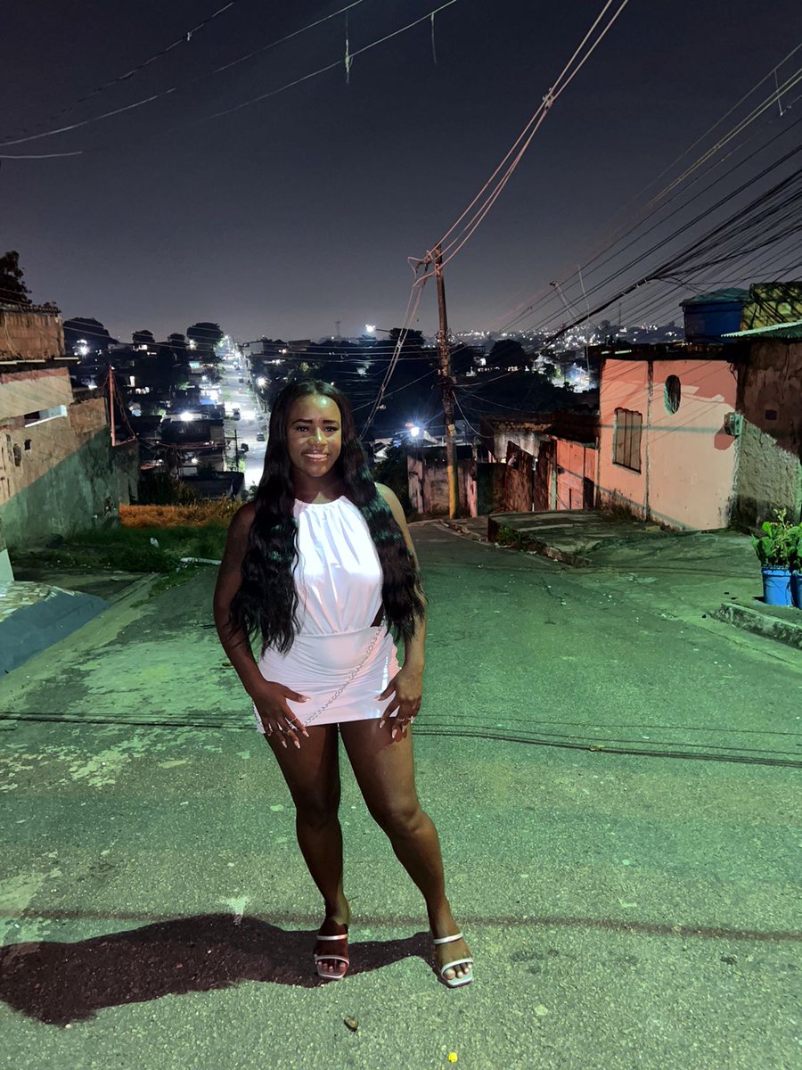FELIZ 2️⃣0️⃣2️⃣6️⃣✨🤍
