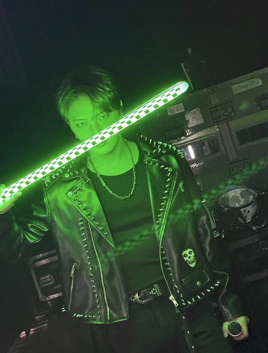 ジェジュン おはよう☕⸒⸒ 良い朝を迎えてるかな JXファンミで ファン