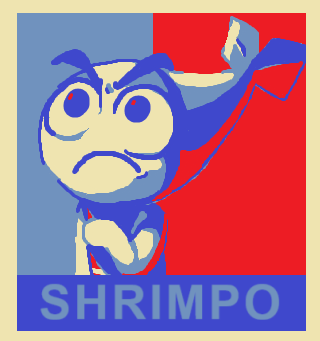 Shrimpo's lawyer tweet media